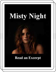 A Misty Night - Coming Soon