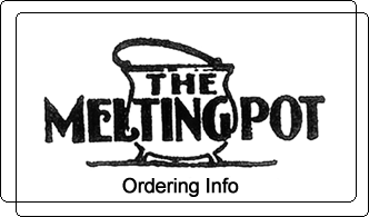 Order The Melting Pot