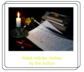 Articles