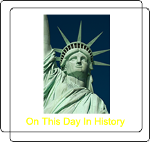 Day In History