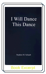 Read an Excerpt