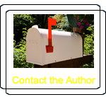 Contact the Author